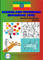 CTE Grade 7-Textbook Zero Draft.pdf